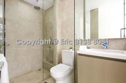 Stratum (D18), Condominium #162118042